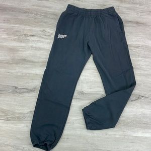 TALENTLESS- PREMIUM SWEATPANTS JOGGERS